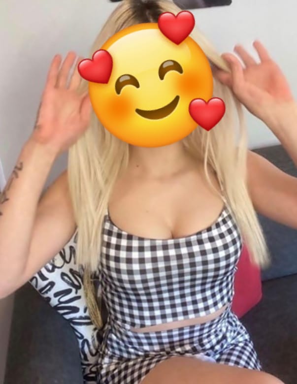 Ödeme elden iletişim için whatsaptan yazın 05539177380 apart veya otelde görüşüyorum #mersinesc #mersinescort #mersinbayan