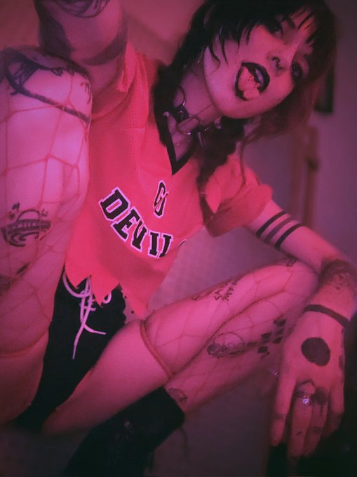 Vote for me so I feel spooky in the ManyVids Trick or Treat Contest @manyvids !! #MVContest #AdultWork<a href="/tag/halloween"class="tags"><span>#halloween</span></a><a href="/tag/adultwork"class="tags"><span>#adultwork</span></a><a href="/tag/mvcontest"class="tags"><span>#mvcontest</span></a>