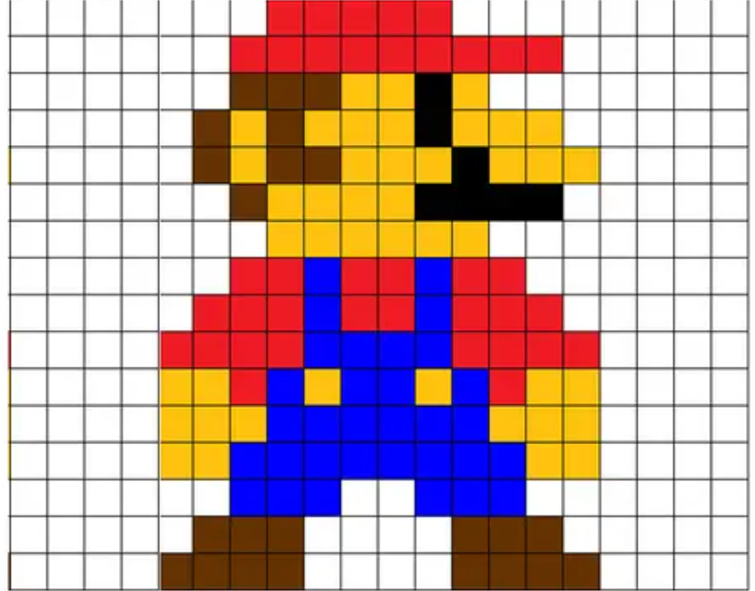 Miss Thomson tweet media