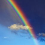 buddhalandkbc's tweet photo. The Path to Inner Peace 
An explanation of Buddhist Vows &amp; Commitments &amp; optional Bodhisattva Vow Ceremony
Sat 6th Nov 9.30-12.30 &amp; 1.30-2.30pm @buddhalandkbc In Person &amp; Livestream
Discover how vows &amp; commitments are beneficial &amp; joyful and lead us to the state of nirvana. https://t.co/9DGx1C3Acf