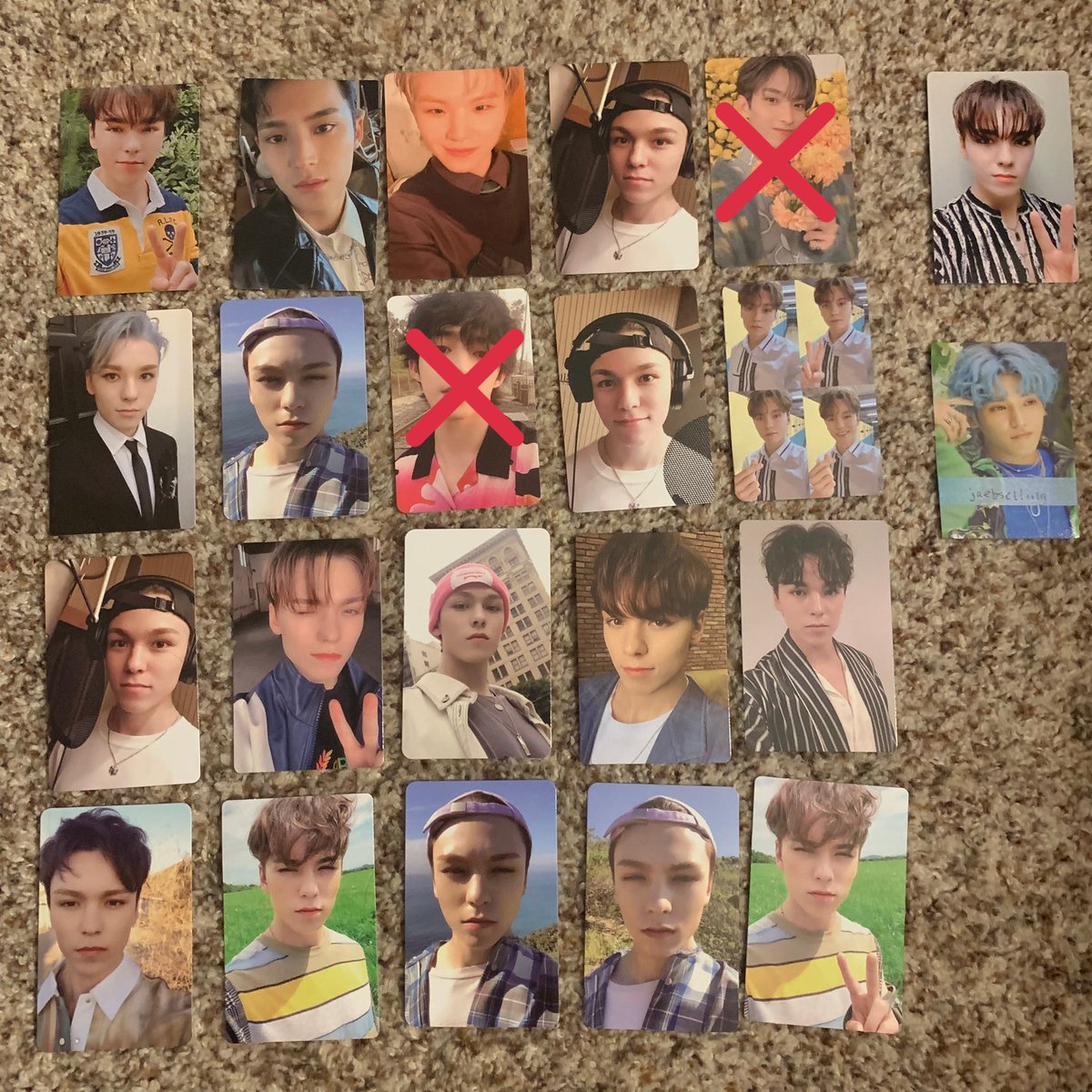svt trading (@svttrading) / Posts / X