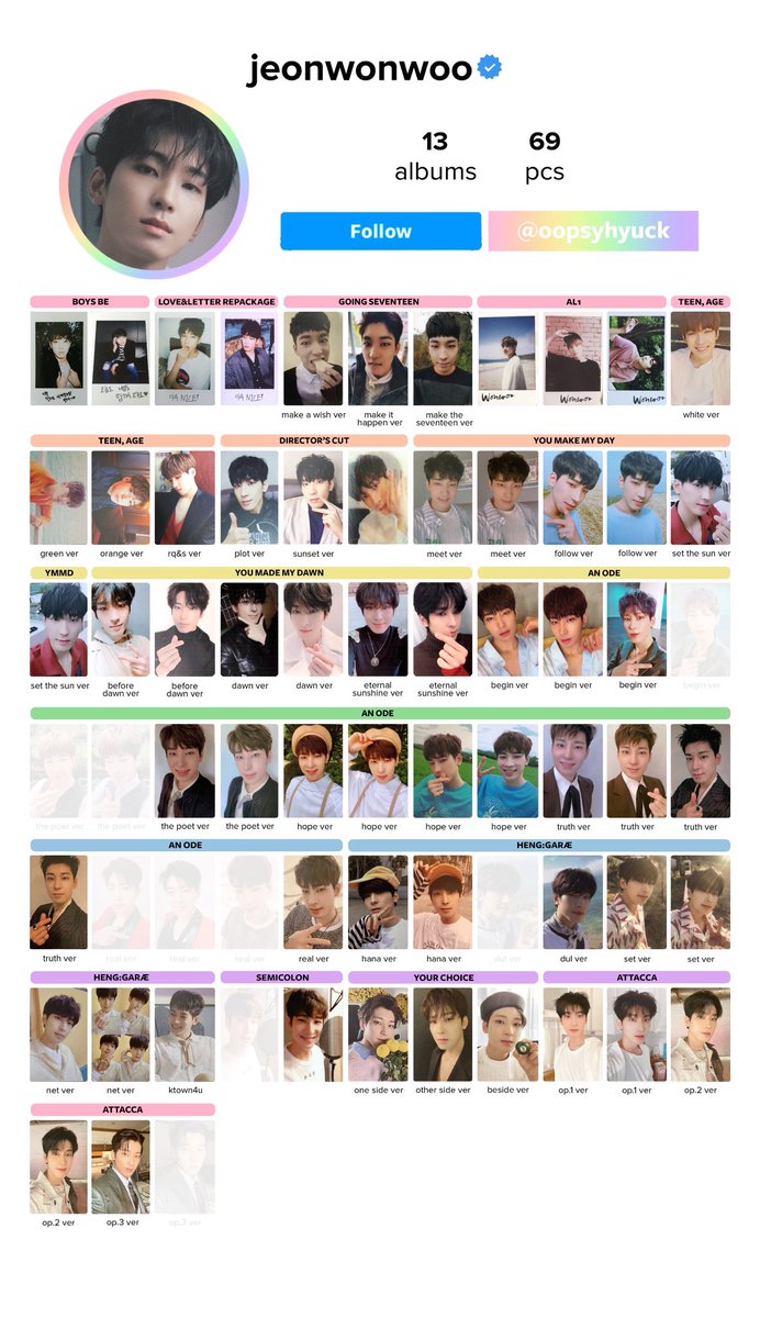 svt trading (@svttrading) / Posts / X