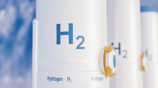 crypto_hydro's tweet photo. CryptoHydro la monnaie qui va faire parlé d'elle.
370 000 000 crypto en vente avec Pancakeswap et
https://t.co/zwxk2VyXzC

Voici la clé d'échange 0xc9a55492bcea45fbd7b7f120c9184dcabf6a4633 https://t.co/tgjDAP2CAY