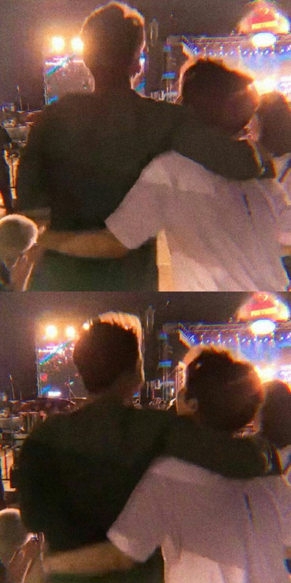 Cain (@cainjxng) on Twitter photo 