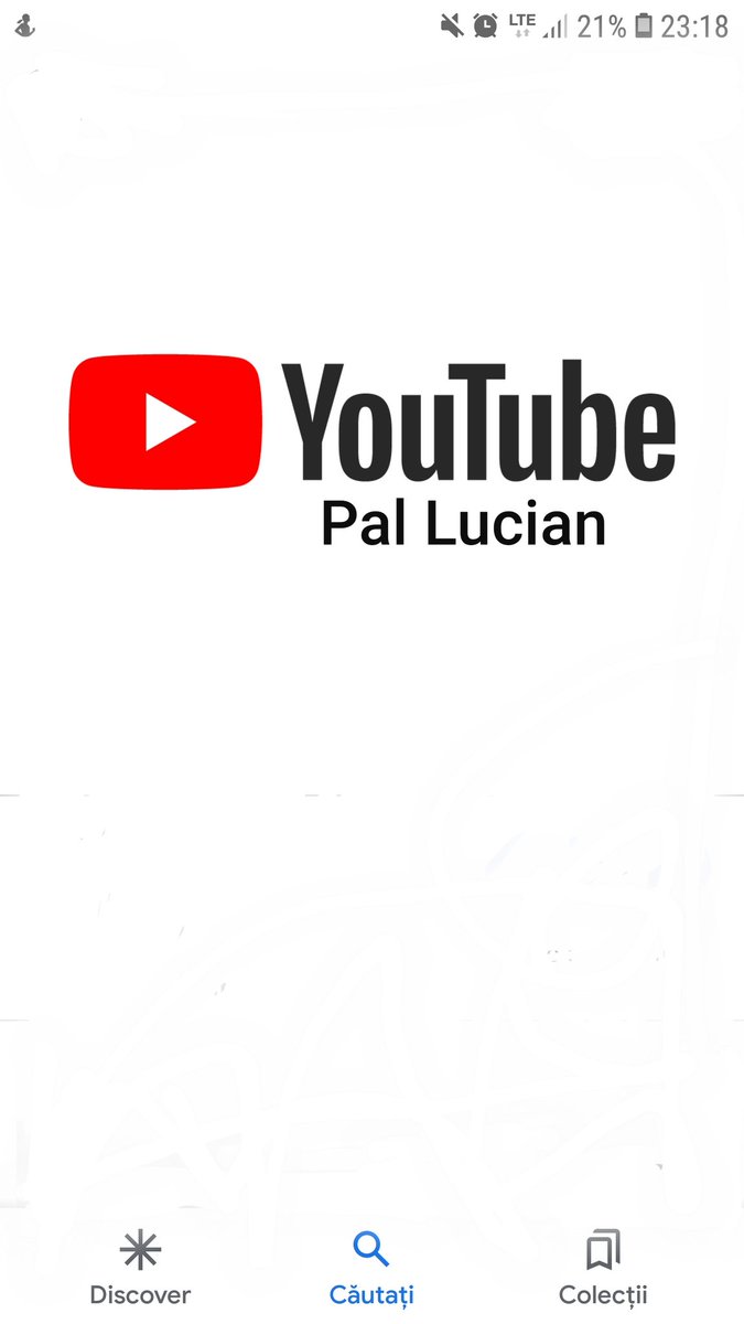 Pal Lucian (@palioanlucian) on Twitter photo 