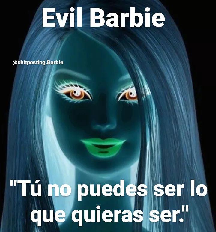 barbie_context's tweet photo. https://t.co/smny3upYqc