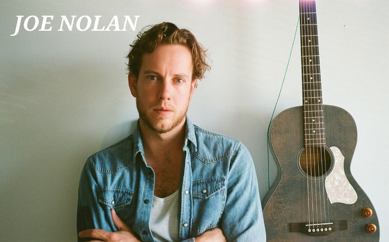 Drew McLean / Kammerce Promotions / MPRO 4 tweet media