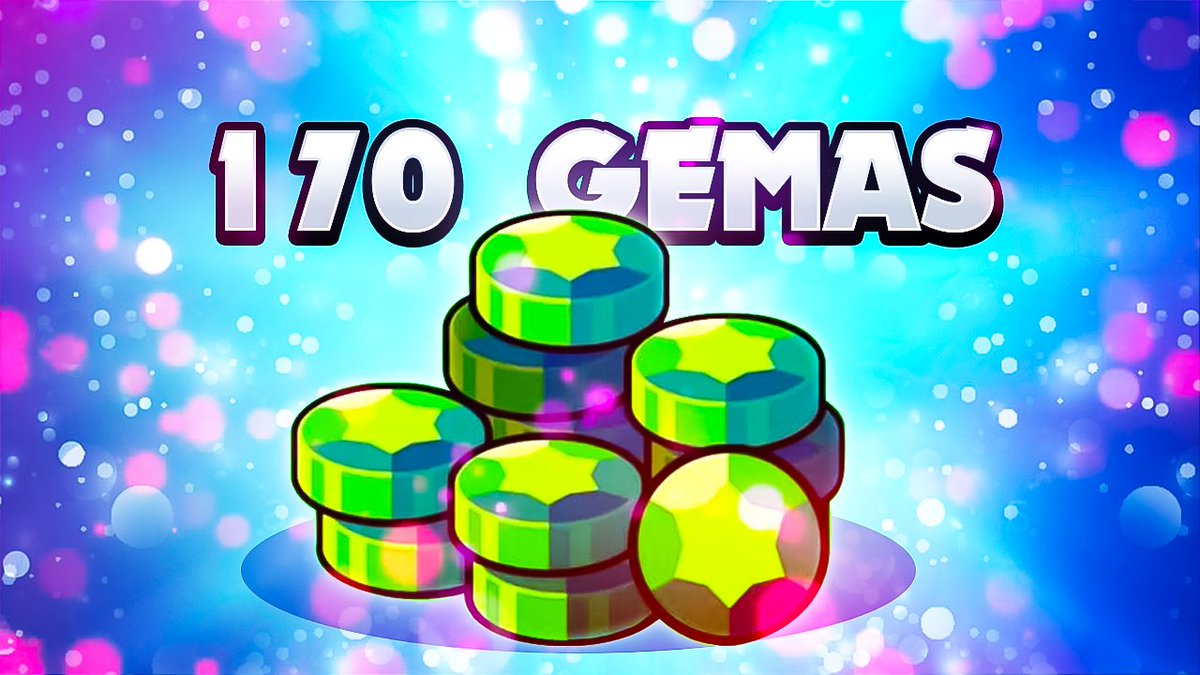BScomunidad__'s tweet image. 🚨 SORTEAZO EXPRESS 🚨

 🎁 170 gemas 🎁

🌟 REQUISITOS 🌟

- Dar RT
- Seguir a @hanekiesport 
- Seguir a @mikasimonini

Ganador en 24h 

(Pago vía paypal o tarjeta regalo.)