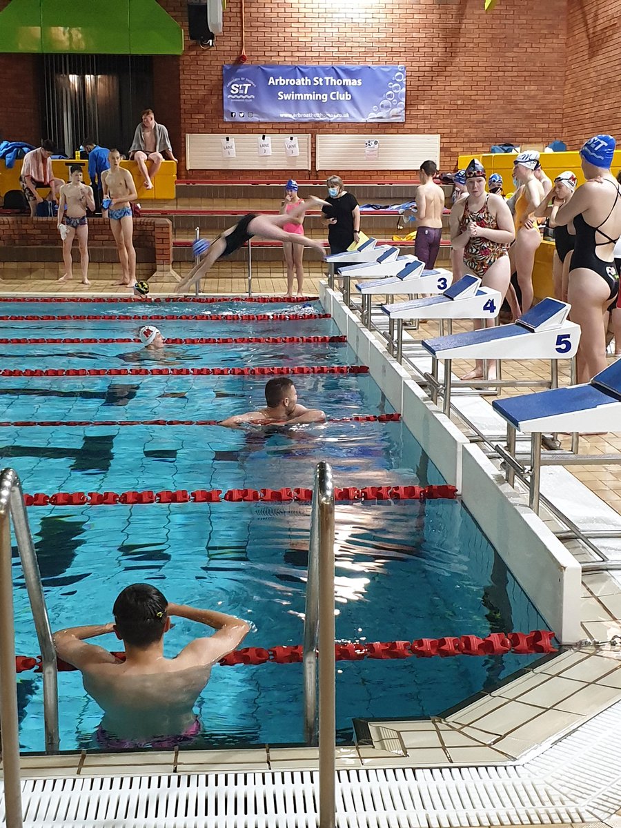 Lorna Whike tweet media