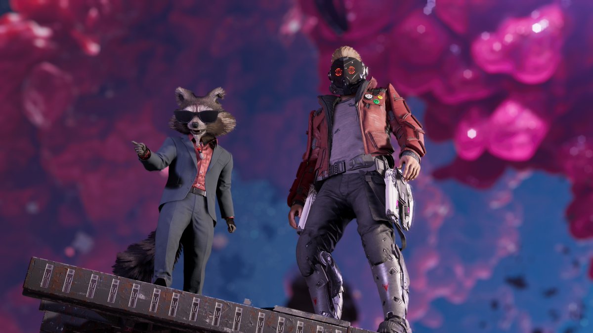 стражи галактики ps5. стражи галактики collectors edition ps4. стражи галактики», eidos-montréal. Marvel s guardians of the galaxy гамора. стражи галактики игра 2021.