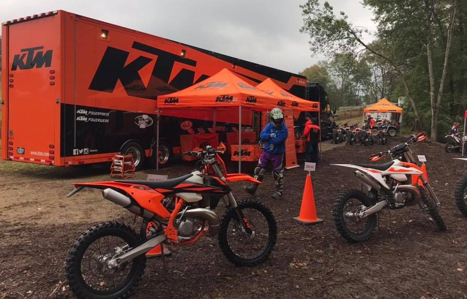 KTMwheelsports's tweet photo. Test ride 2022 KTM models at Crow Canyon this weekend- https://t.co/wY8w5kJGLf https://t.co/LWY4PcLwcg