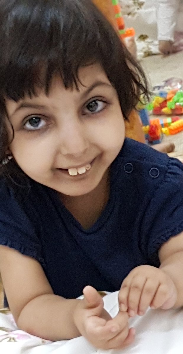 hyagm3sjRvUz9aA's tweet photo. انا لله وانا اليه راجعون 
اللهم اجرني في مصيبتي واخلف لي خيرا منها 💔💔 https://t.co/3nfhauP6Sg