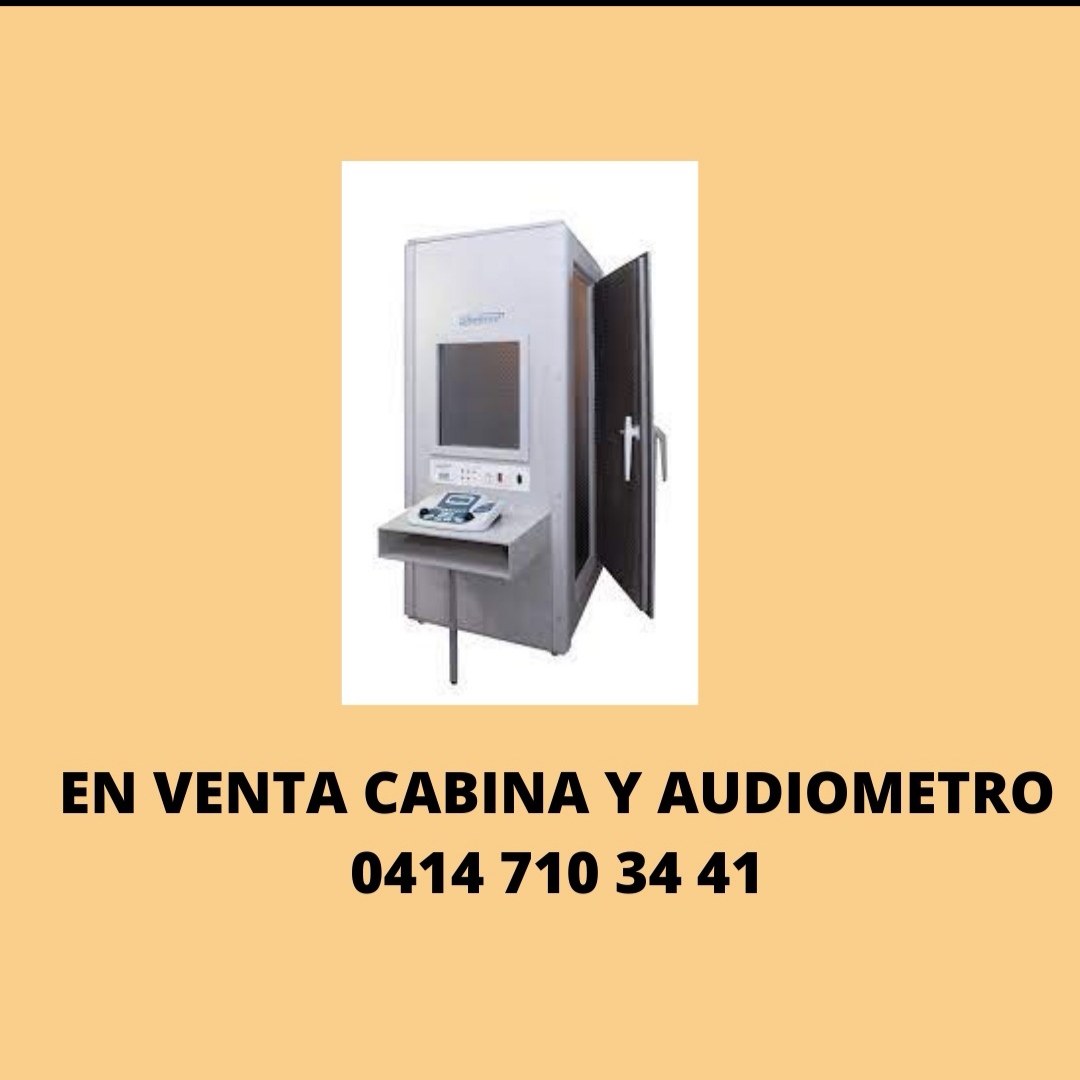 Militza03360862's tweet photo. Audio https://t.co/UPqgx8ogQZ