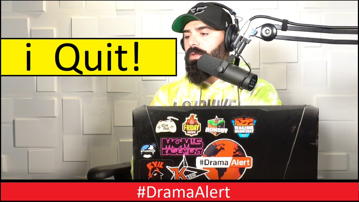 KEEM 🍿 tweet media
