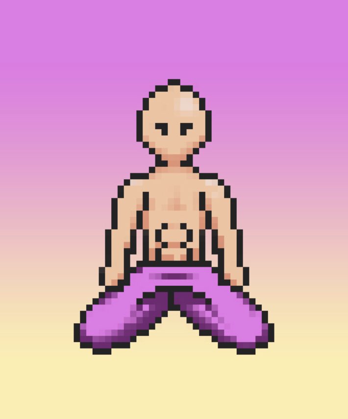 JVanceC's tweet image. These bad boys @algomonks @ALGO_BEES