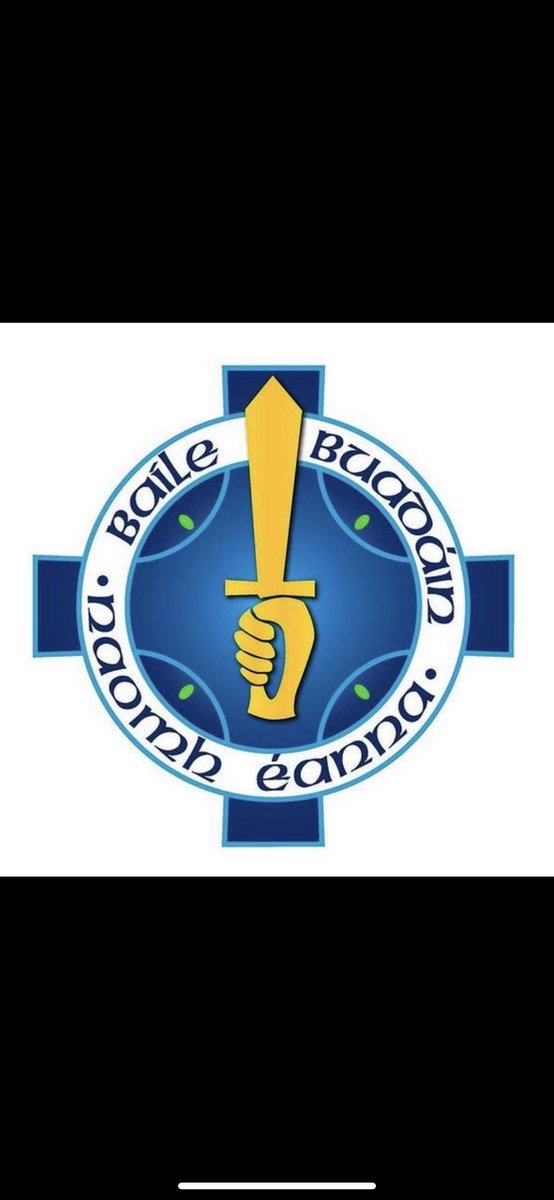 Bodengaa's tweet photo. Ballyboden St. Enda’s GAA, is recruiting for a Coach and Player Development Manager. Suitably qualified candidates should submit an application along with a CV to generalmanager@ballyboden.ie before 17:00 on 15th of November Details https://t.co/8SqEmowngl https://t.co/XUUmwsTAhy