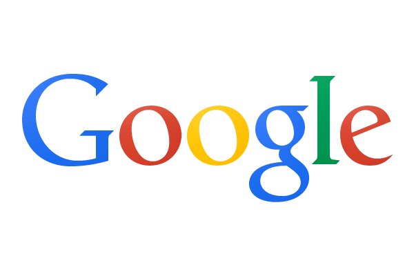 BourseFrance's tweet photo. "Alphabet annonce des bénéfices et des revenus trimestriels meilleurs que prévu"
$googl

https://t.co/xuqawQUDRH https://t.co/WXgULEZUCw