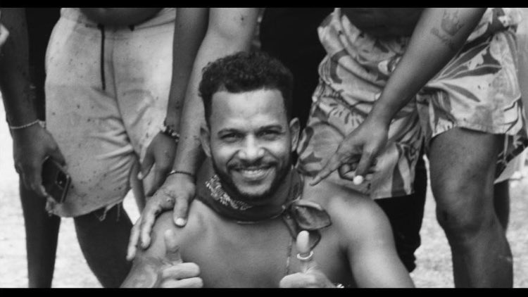#Cuba Maykel Osorbo has started a hunger and thirst strike at the 5 y Medio prison, where he is unjustly imprisoned. His life is at risk. PEN remains alert to his situation and renews its call to the authorities for his immediate release.#FreeMaykel