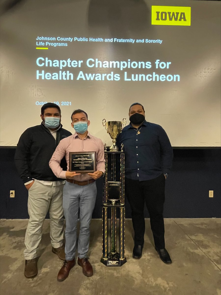 JCPH tweet media