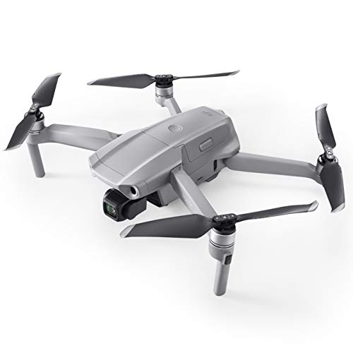 tecnobreakok's tweet photo. ▶️ DJI Mavic Air 2: drone con cámara y 34 minutos de autonomía. El Mavic Air 2 lleva la potencia y la portabilidad al siguiente nivel, y ofrece funciones avanzadas en su diseño compacto. #Drone #DJI #Ofertas #TecnoBreak
https://t.co/Eo0K7EqAjc https://t.co/bw0v27Vahu