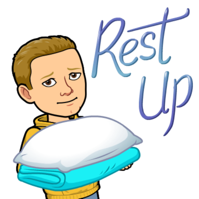 I wanted to send out a big Get well Soon to Crown Lightning 2022 Forward Colleen McCullagh who had successful surgery to repair a torn ACL today. We are looking forward to a speedy recovery and can’t wait to see you on the court at Stonehill next year. Colleen is awesome.