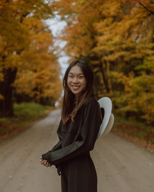 ISBCTEAM1's tweet photo. Fill in the blank:

My favorite thing about fall is _______________.
.
.
. 
#Staffing #JobSearch #InnovativeStaffing #ISBC #JobPlacement #GetHired #ExecutiveSearch #Employers https://t.co/f68OIbw7FI