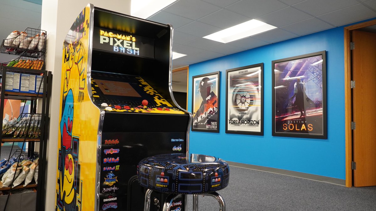 pwse wrestling simulator