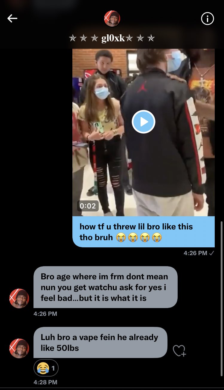 FCpwXT7XMAIq7un
