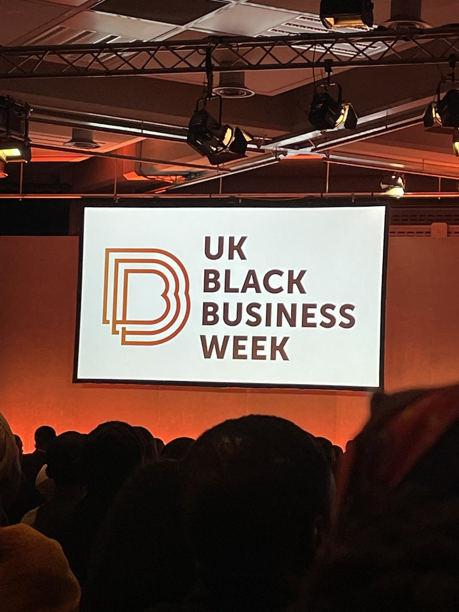 Tree Shepherd tweet media