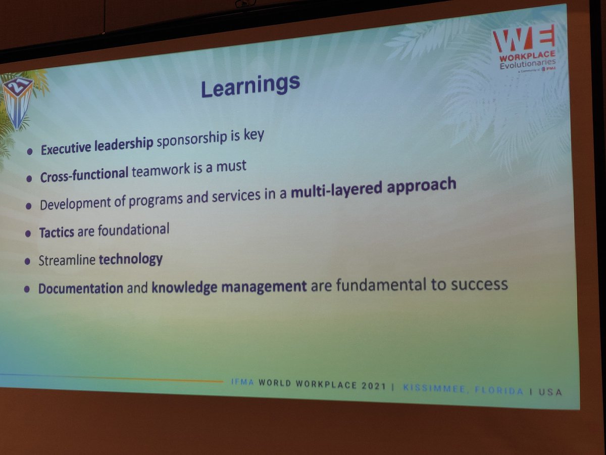 WE (Workplace) tweet media