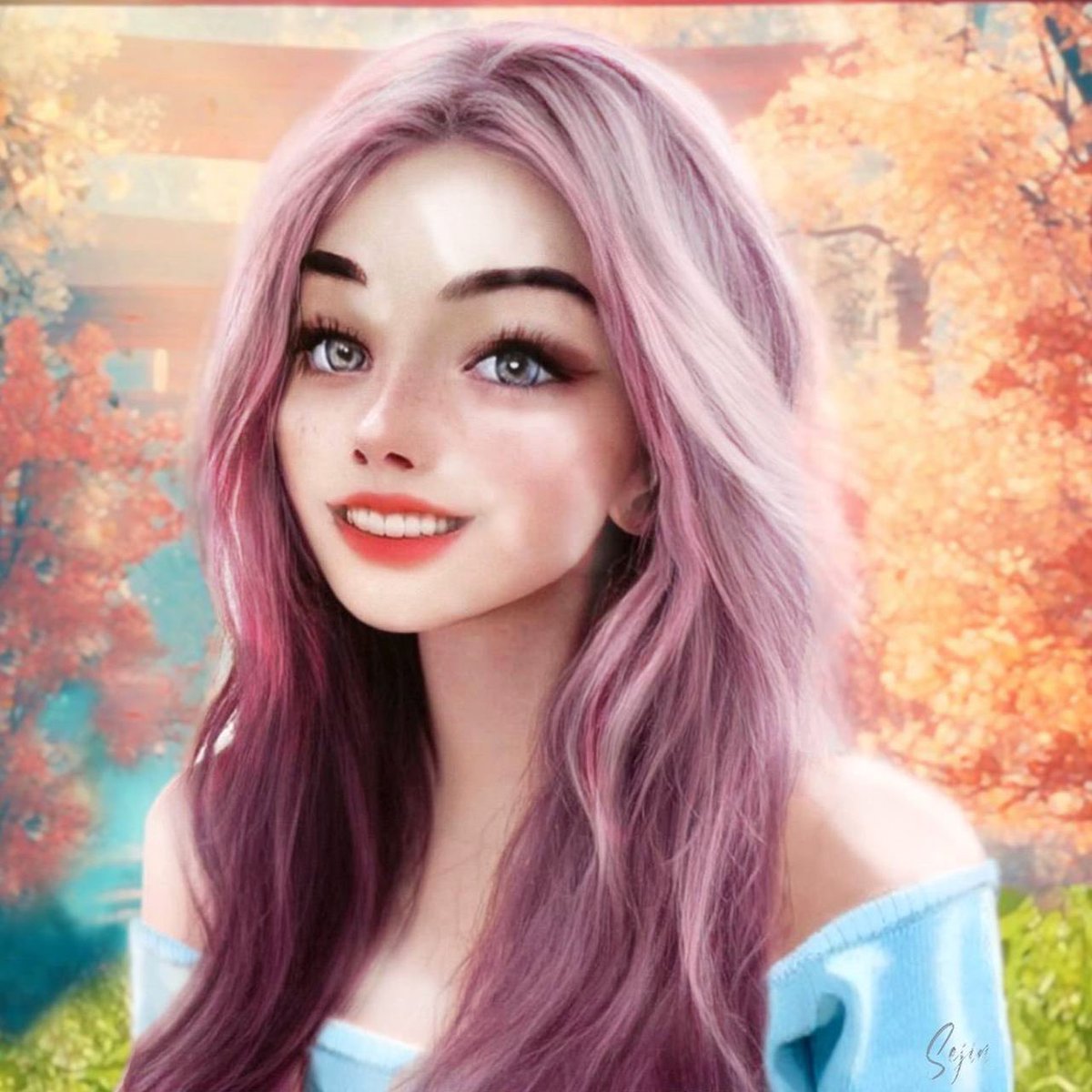 Sejin { soloDev } || e/acc 🕸️ tweet media