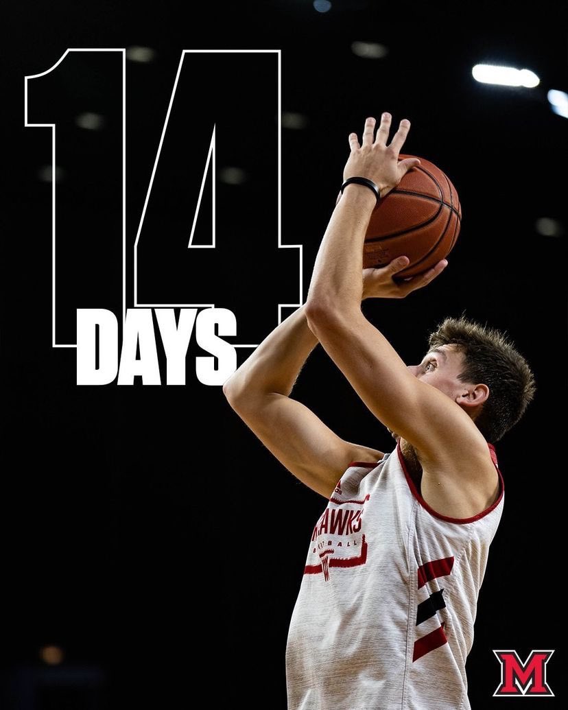 lukaeller's tweet photo. @MiamiOH_BBall https://t.co/RBskRAWQJt