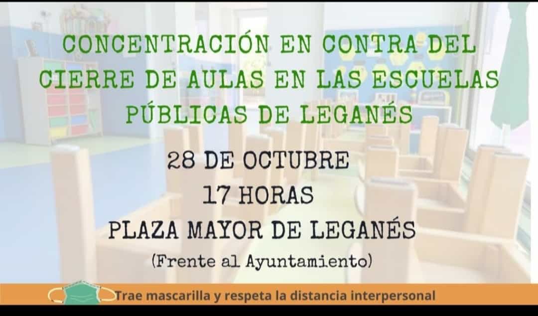 AMPA Escuela Infantil La Fortuna (@ampaeifortuna) on Twitter photo 