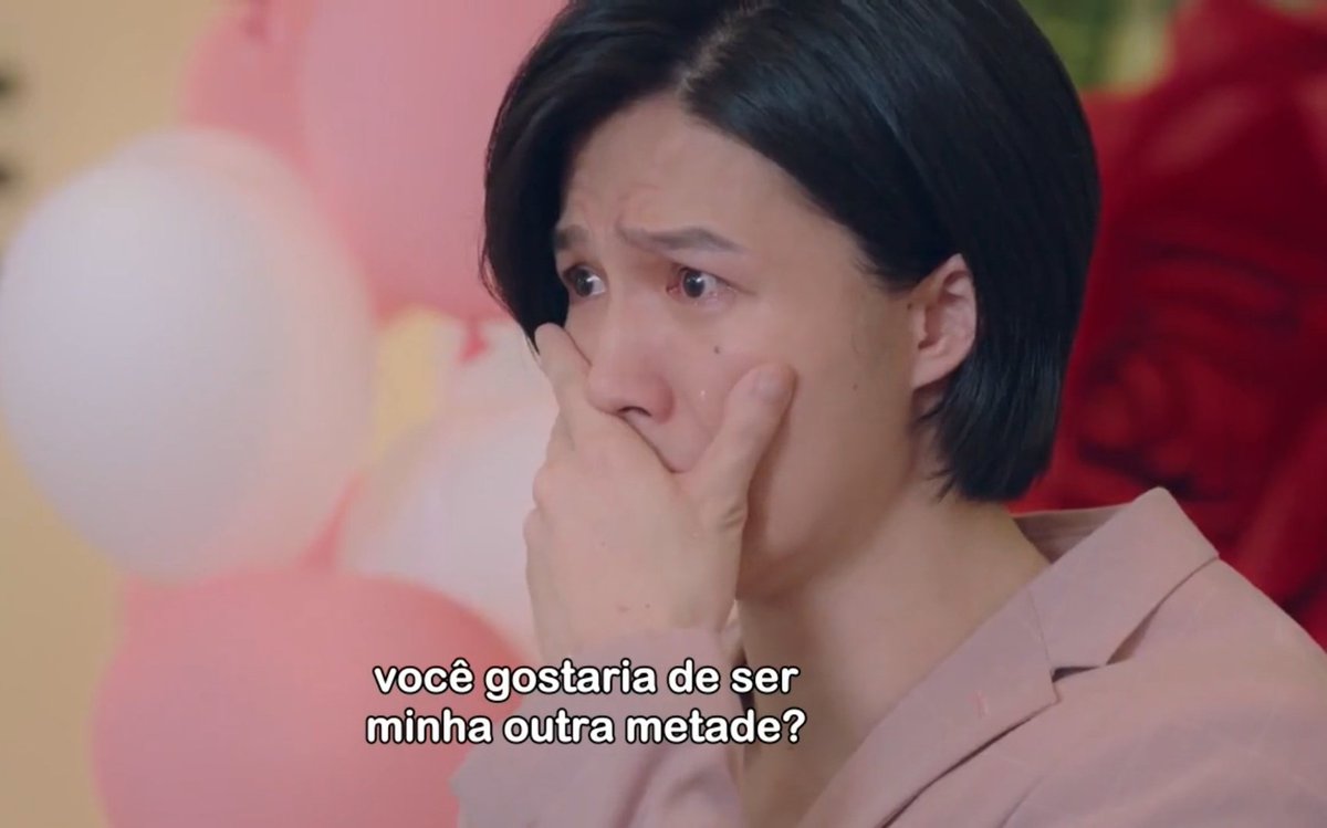 ItisStarDust's tweet photo. Aaaaaaa surtando com Mark e Ou Wen 
Que cena mais linda aaaa!!!
#LoveIsScience #loveisscienceep18 https://t.co/oFd1gGaAGs
