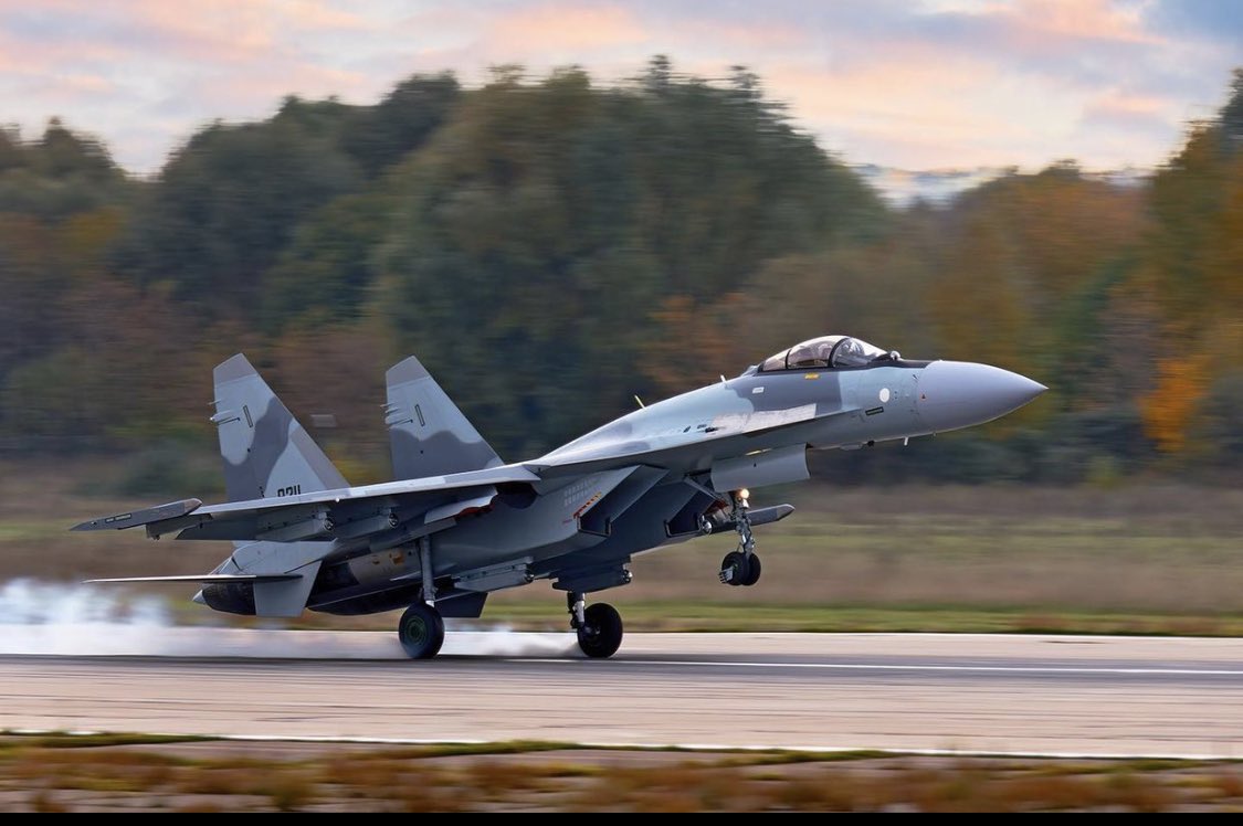 су 35 в египте