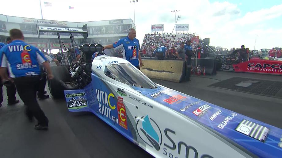 National Dragster tweet media