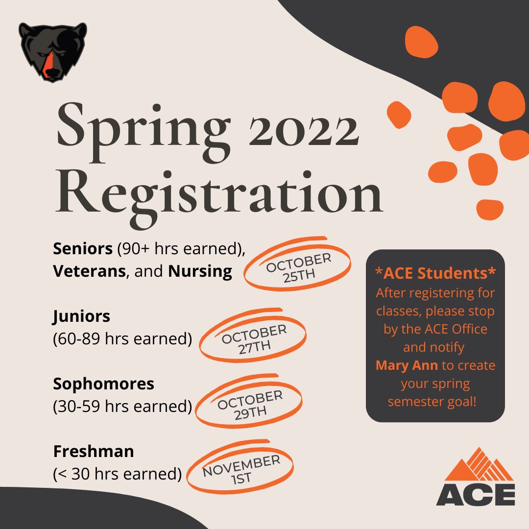 UPIKE ACE PROGRAM tweet media