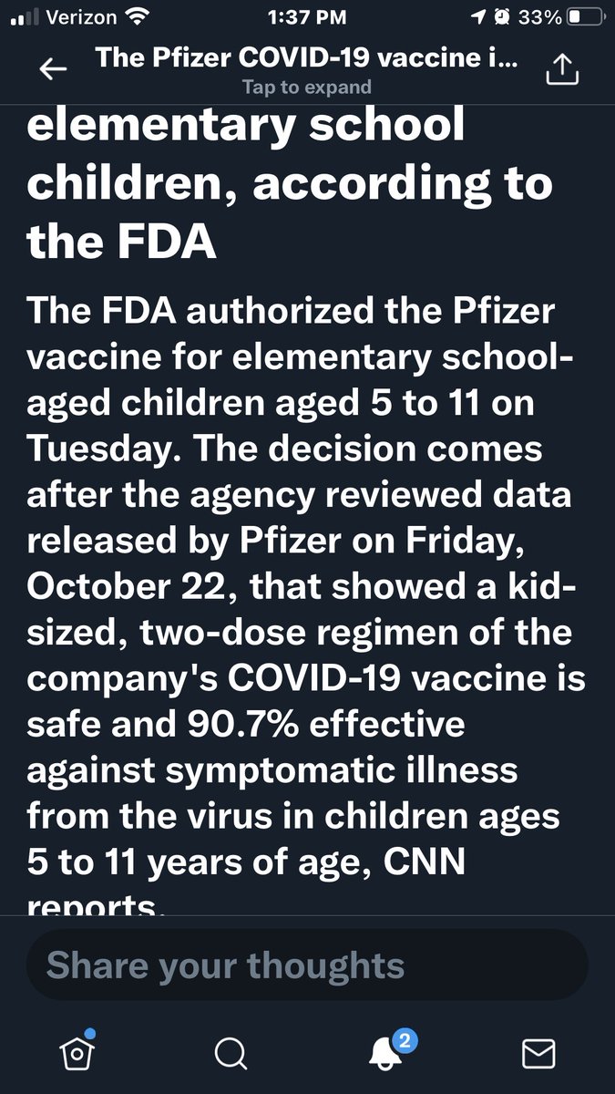 Jo_OBEY-SoCal 🏖 tweet media