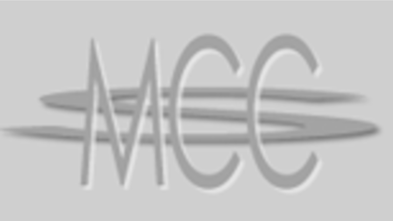 Please RT: MCCS meeting (from molecules to cognition) this Dec 6-7, 2021! Register here: stanforduniversity.qualtrics.com/jfe/form/SV_ey…
Submit an abstract to be considered for a talk at (deadline Oct 29): stanforduniversity.qualtrics.com/jfe/form/SV_dj…