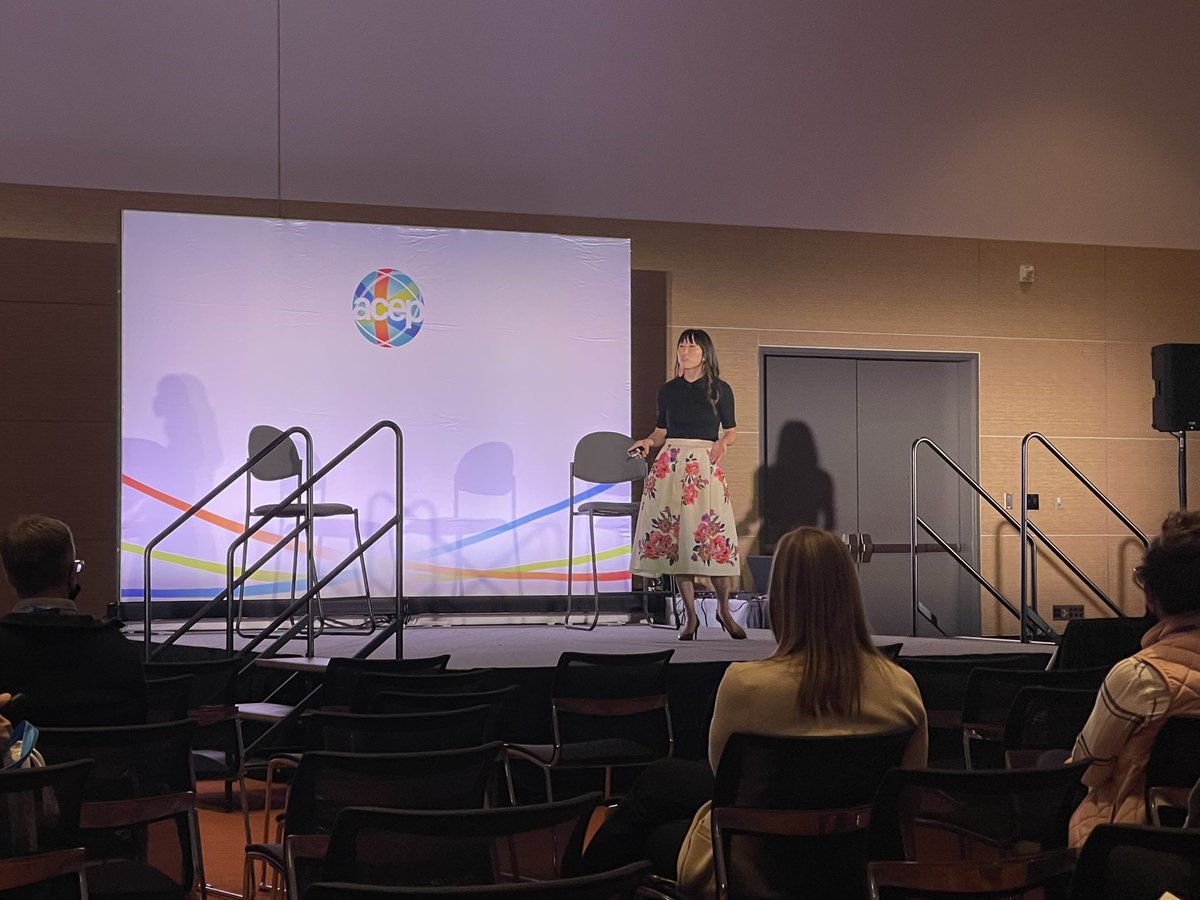 Will Smith tweet media