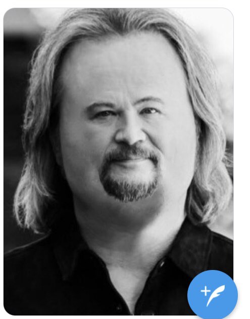 Imthink62457646's tweet photo. @Travistritt https://t.co/vBHdvzDEI4