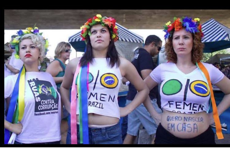euGabriel_O's tweet photo. @serafsnow @lgbrzz @lucasinutilismo Eu também levei block dela pq fiquei postando essa foto de quando ele era feminista, se quiser tentar tá ae chefe https://t.co/tJoGM66rFa