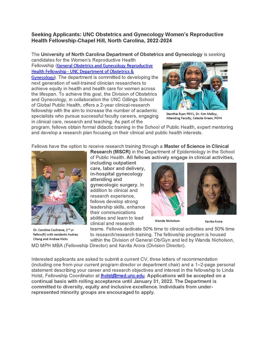 UNCOBGYN's tweet image. 