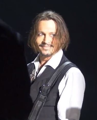 LittlePeeps1963's tweet photo. "Don't waste your love on somebody, who doesn't value it." ~ William Shakespeare

#JohnnyDepp
#IBelieveHim
#JusticeForJohnnyDepp
#IBelieveJohnnyDepp
#JohnnyDeppIsInnocent
#JohnnyDeppIsASurvivor
#WeAreWithYouJohnnyDepp
#YouCantKeepAGoodManDown

#AmberHeardIsALiar

📸 To the owners https://t.co/irZgdfPsIR