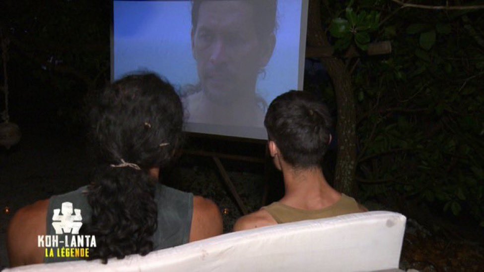 xplicitlxuren's tweet photo. Sam si il pecho pas je comprends R ils ont tout donné #KohLanta https://t.co/funJk9fdCM