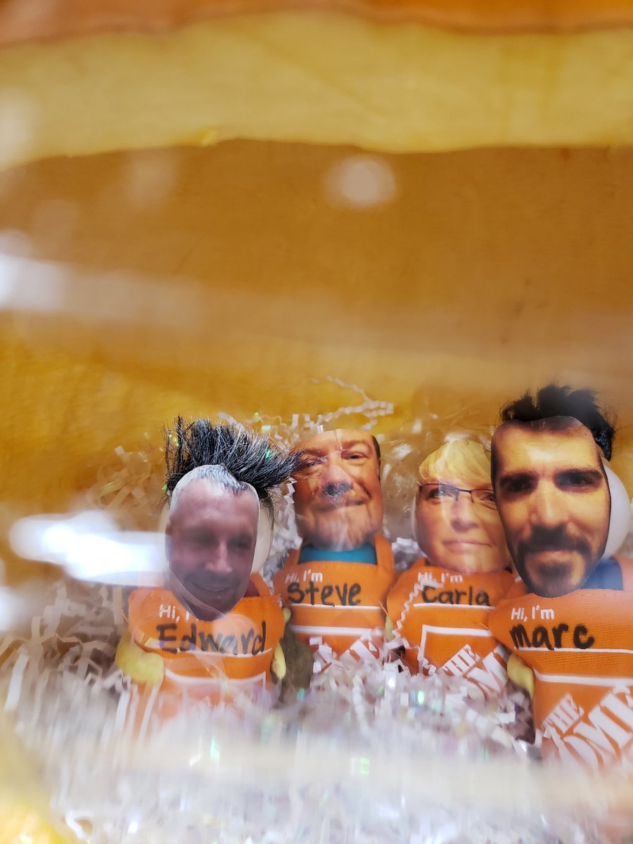 Edward Phillips tweet media