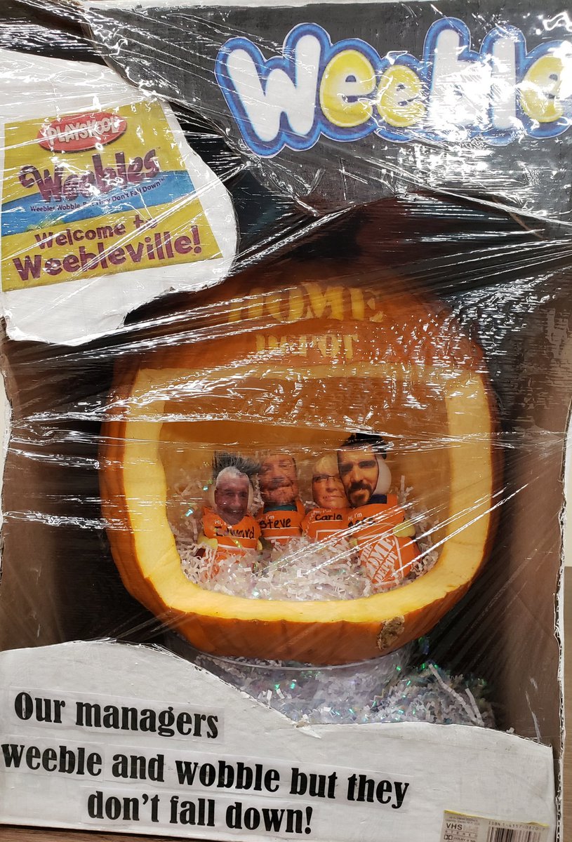 Edward Phillips tweet media