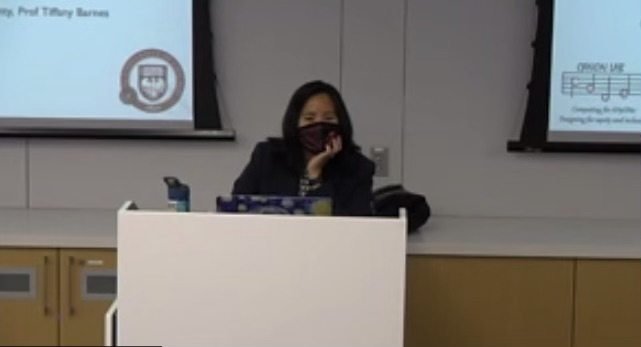 Dr. Jean Salac tweet media