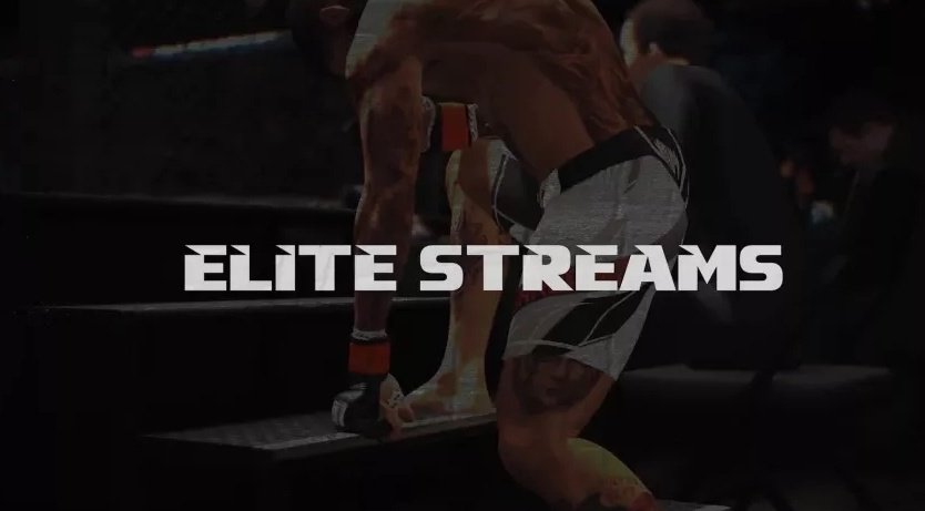 coming soon.... #EliteStreams 👀

Twitch.tv/EliteKingsGami… 👈👑