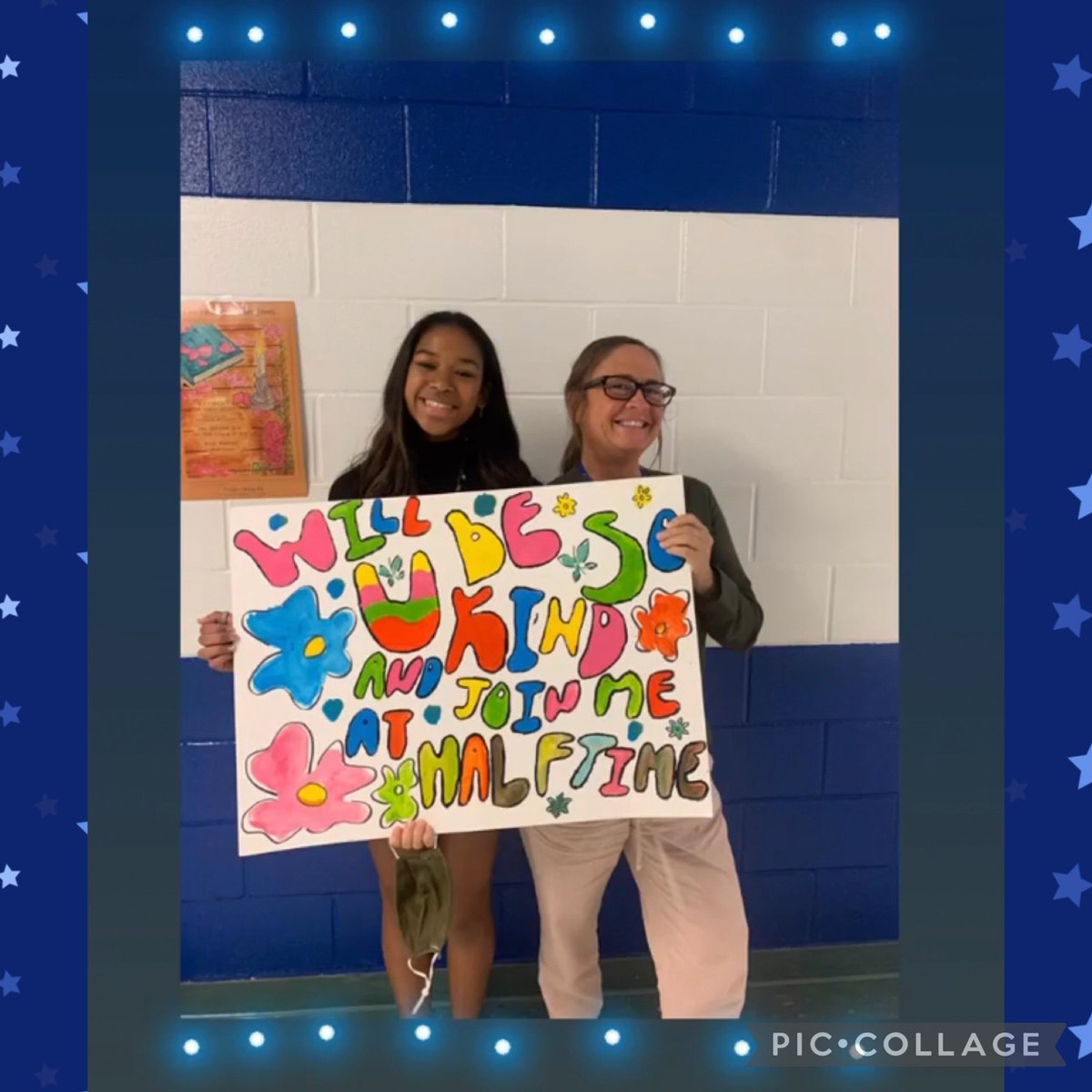 heartoftexas210's tweet photo. @MacArthurDance Teacher Dance proposals have begun! @AVIDbrahmas said โYES!โ to dance at halftime as @FootballBrahma takes on @JMadison_FB at the M&M Bowl Nov 5th at Comalander! Who else got asked? @RealBrahmaPride @TheNeisdAVID #WeBackMAC https://t.co/uxjRH6DUwV